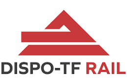 Sponsor