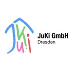 Sponsor