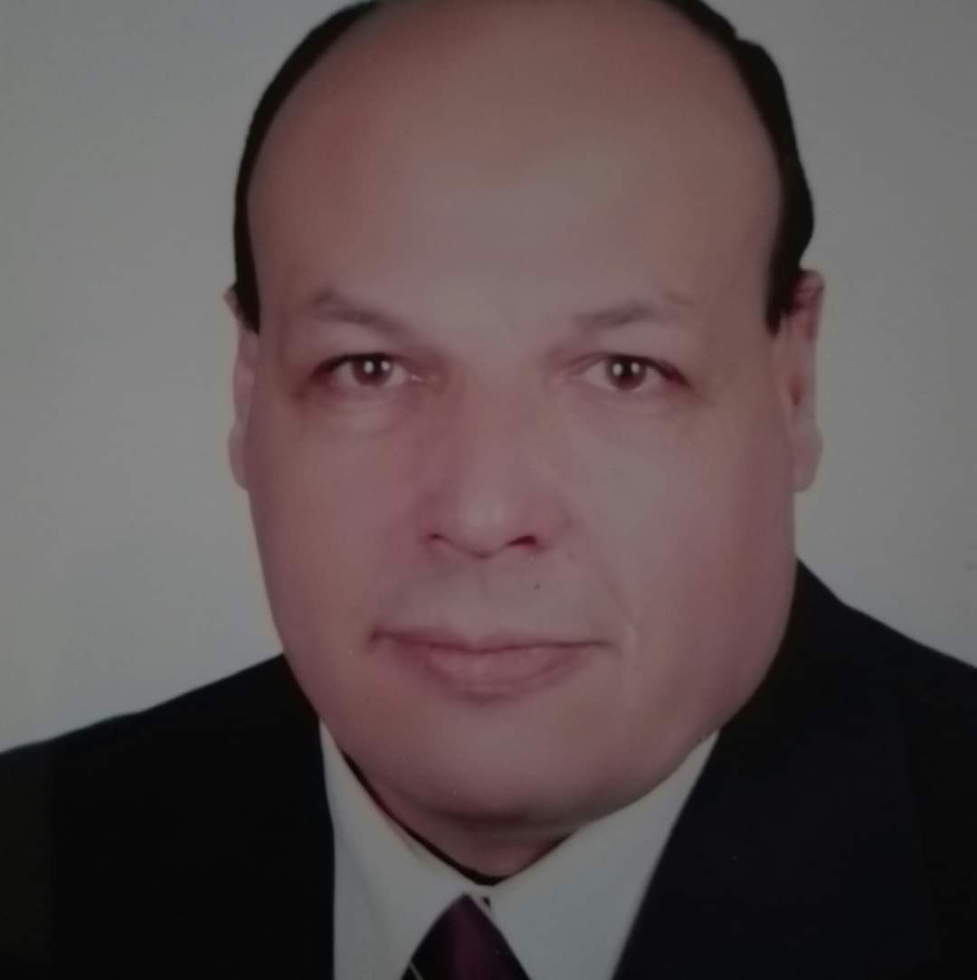 moh.rashad1988