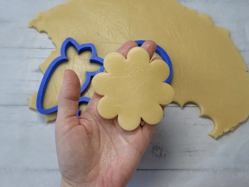 Easter Spring Cookie Set — image 10