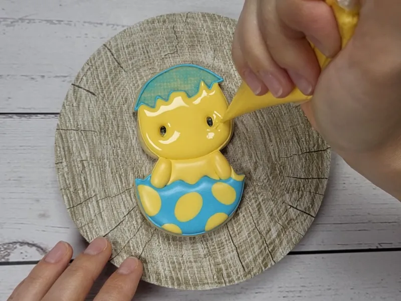 Easter Spring Cookie Set — image 15