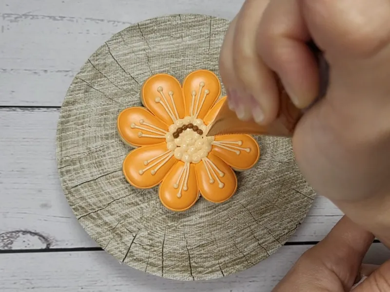 Easter Spring Cookie Set — image 18