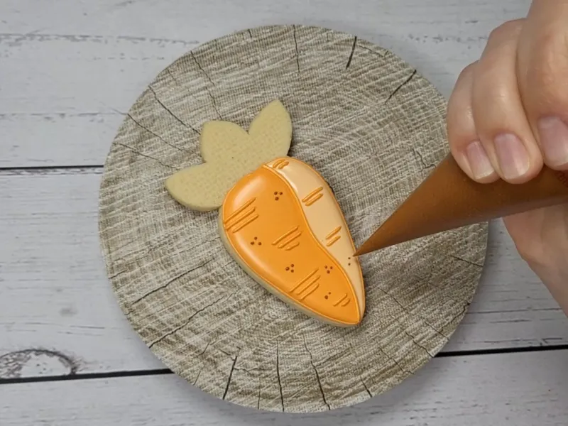 Easter Spring Cookie Set — image 19