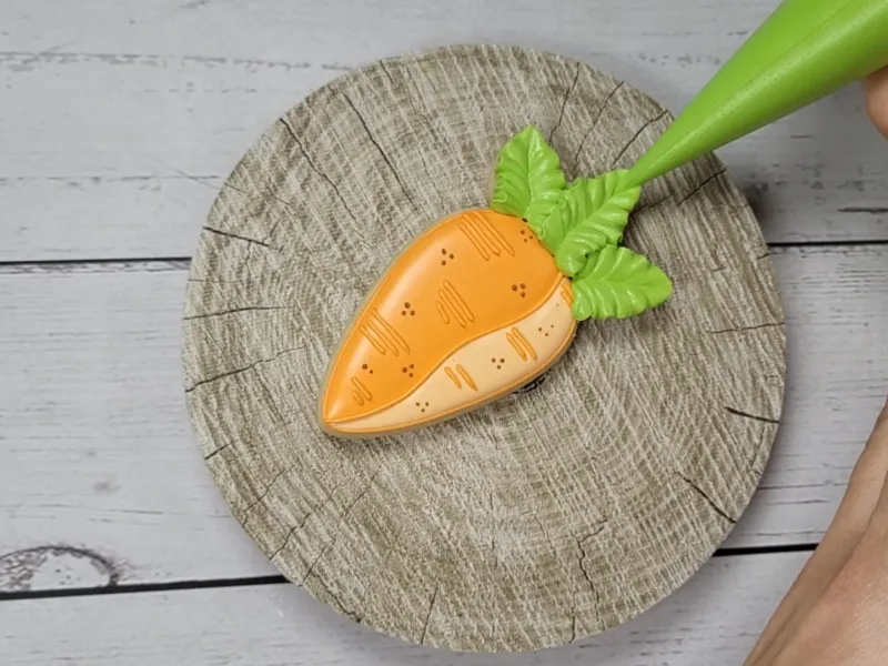 Easter Spring Cookie Set — image 20