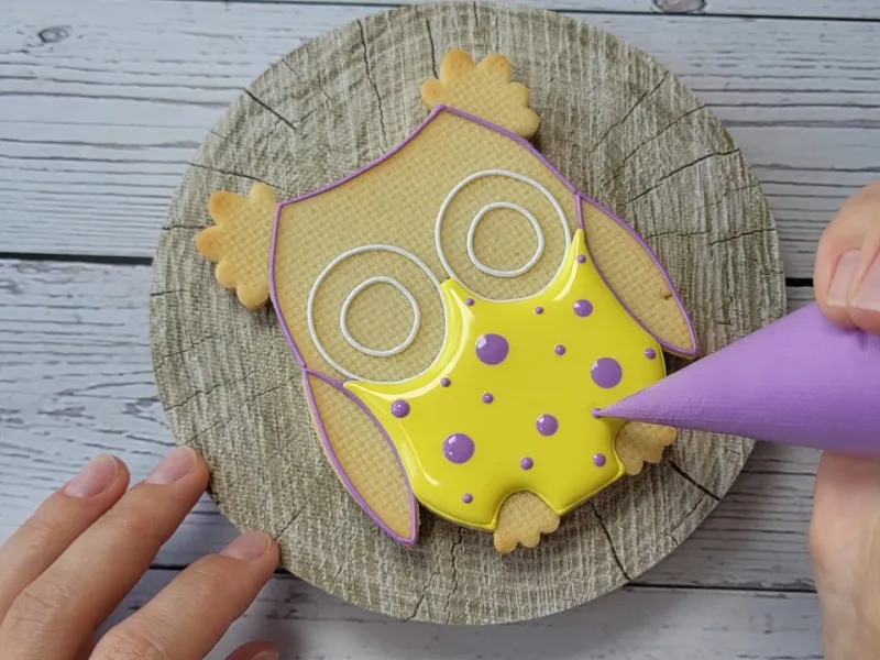 Back to School Cookie Set — image 10