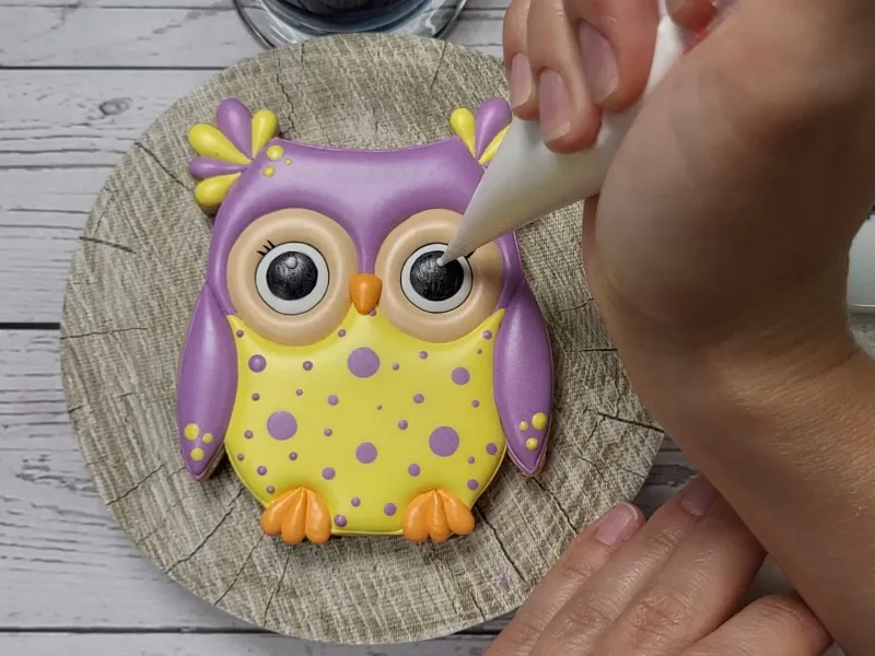 Back to School Cookie Set — image 11
