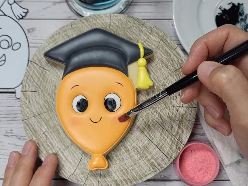 Back to School Cookie Set — image 13