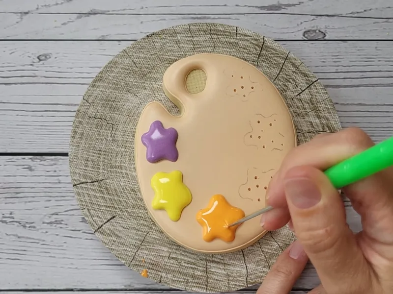 Back to School Cookie Set — image 16
