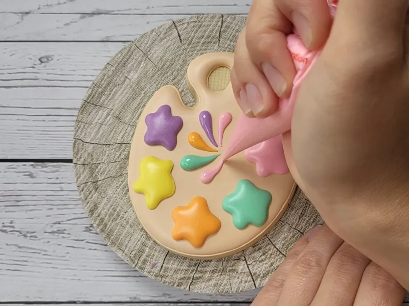 Back to School Cookie Set — image 17