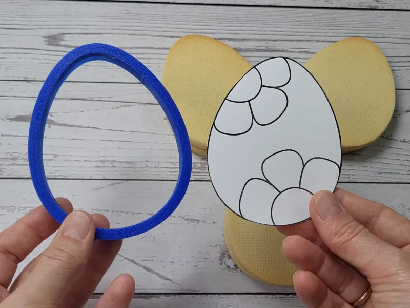 Easter Eggs — image 5