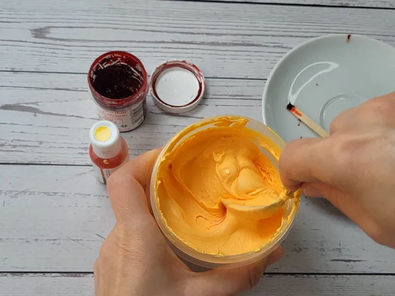 Easter Eggs — image 6