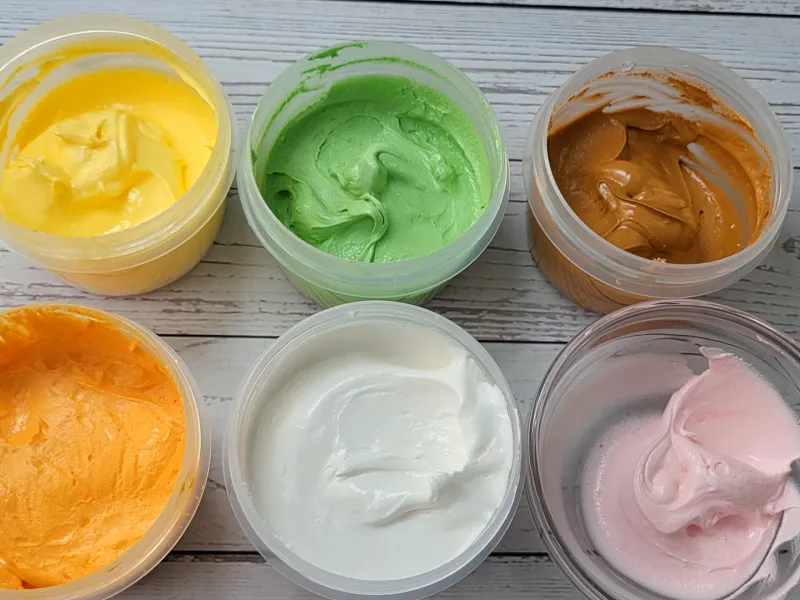 Easter Eggs — image 7