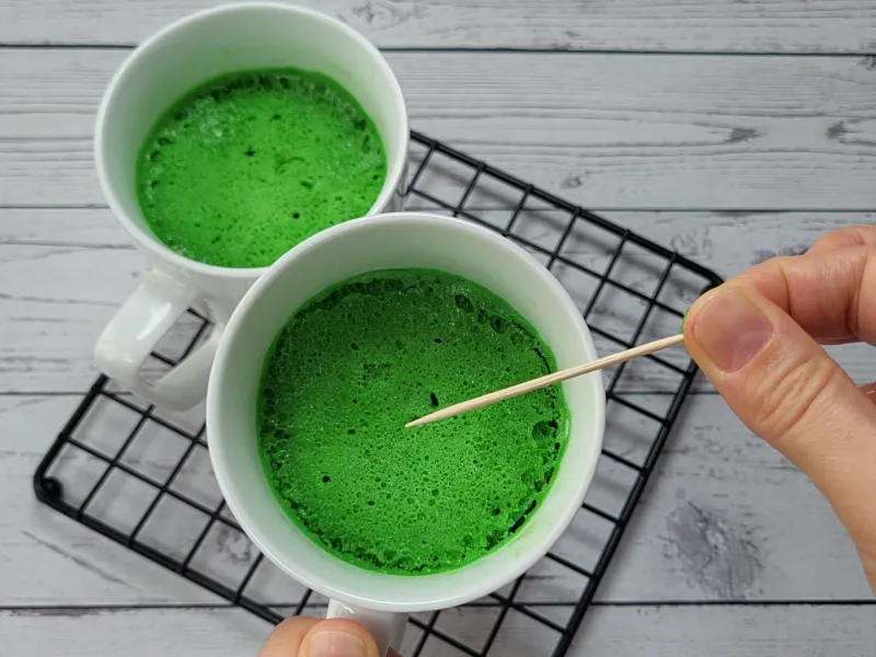 Easter Eggs — image 8