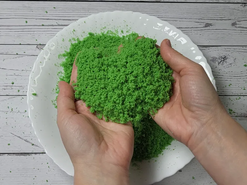 Easter Eggs — image 9