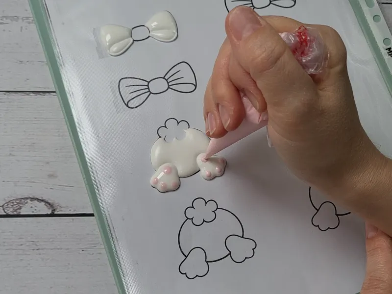 Easter Eggs — image 10