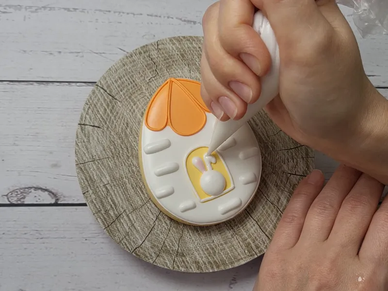 Easter Eggs — image 11