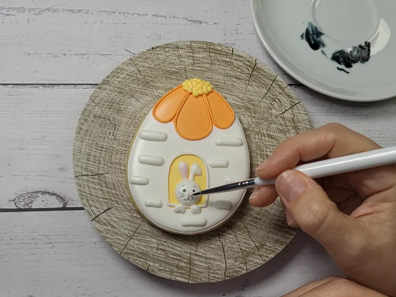 Easter Eggs — image 12