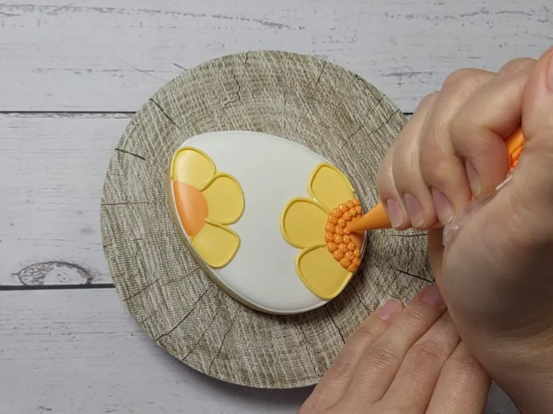 Easter Eggs — image 13