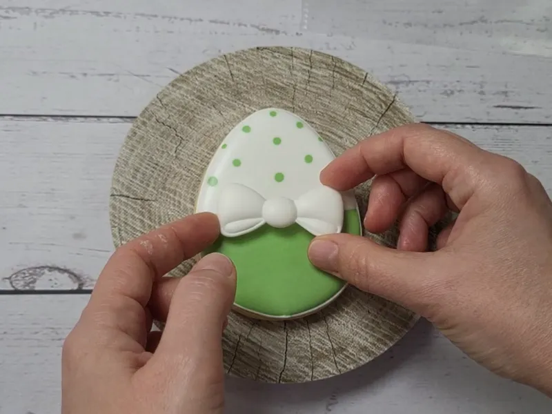 Easter Eggs — image 14