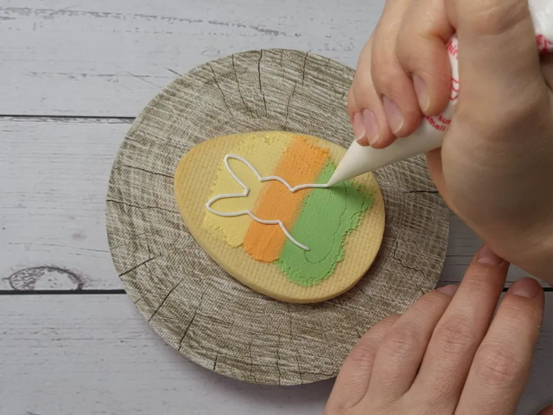 Easter Eggs — image 15