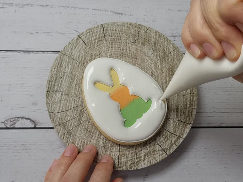 Easter Eggs — image 16