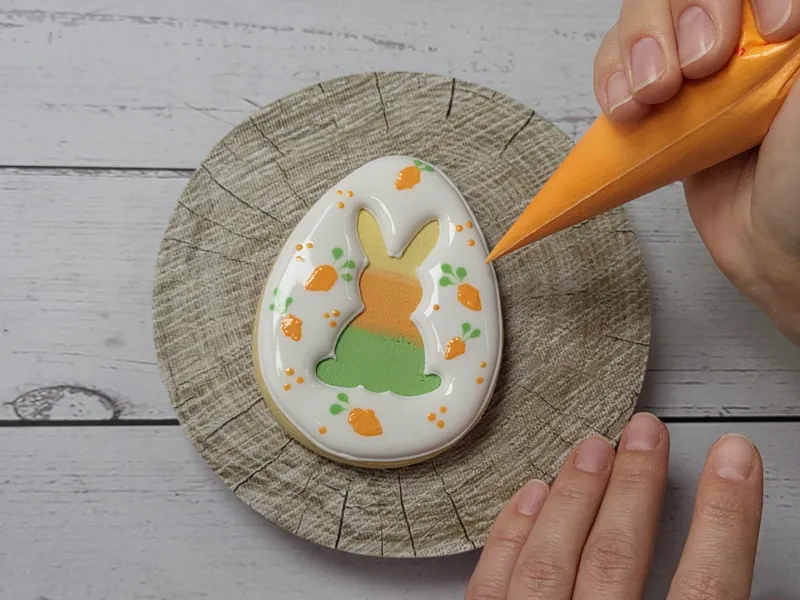 Easter Eggs — image 17