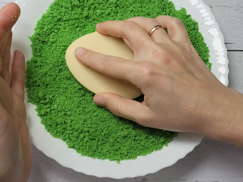 Easter Eggs — image 18