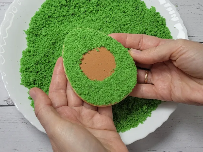 Easter Eggs — image 19