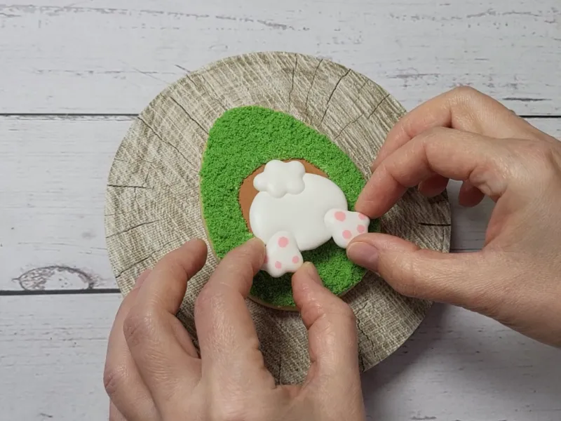 Easter Eggs — image 20