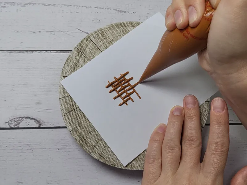 Easter Eggs — image 21