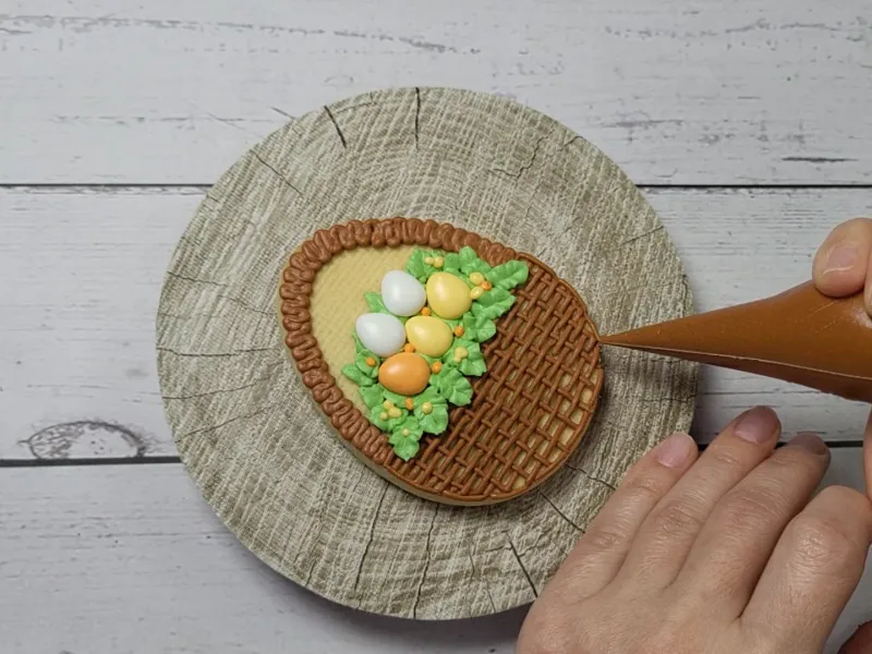 Easter Eggs — image 22