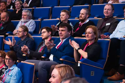 Partneři a porotci Festivalu