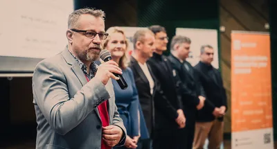 Krajské kolo FVTP 2025 - Pardubický kraj