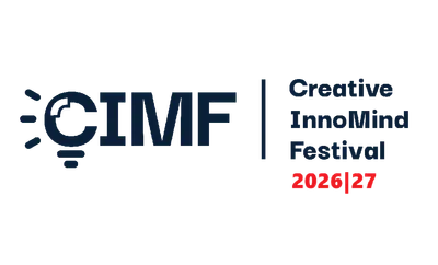 Nový ročník Festivalu vědy a techniky CIMF je zde