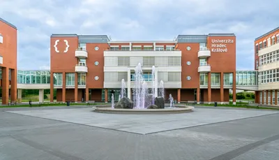 Královéhradecký kraj se přidává k CIMFu