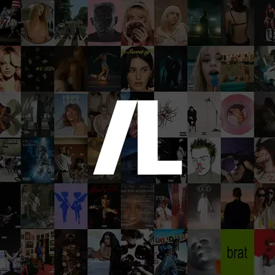Artistle - Wordle pro milovníky Spotify