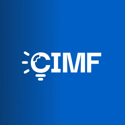 Creative InnoMind Festival