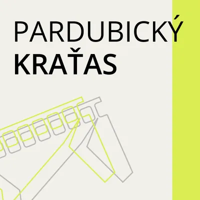 Pardubický kraťas - nejen webová stránka