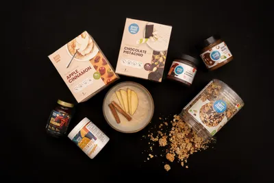 keto diet black friday