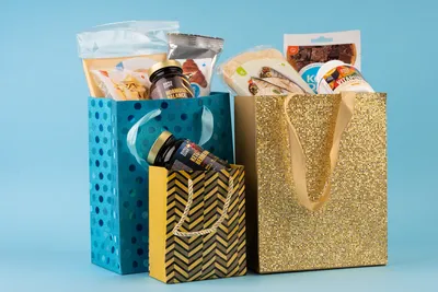 keto didet narozeniny