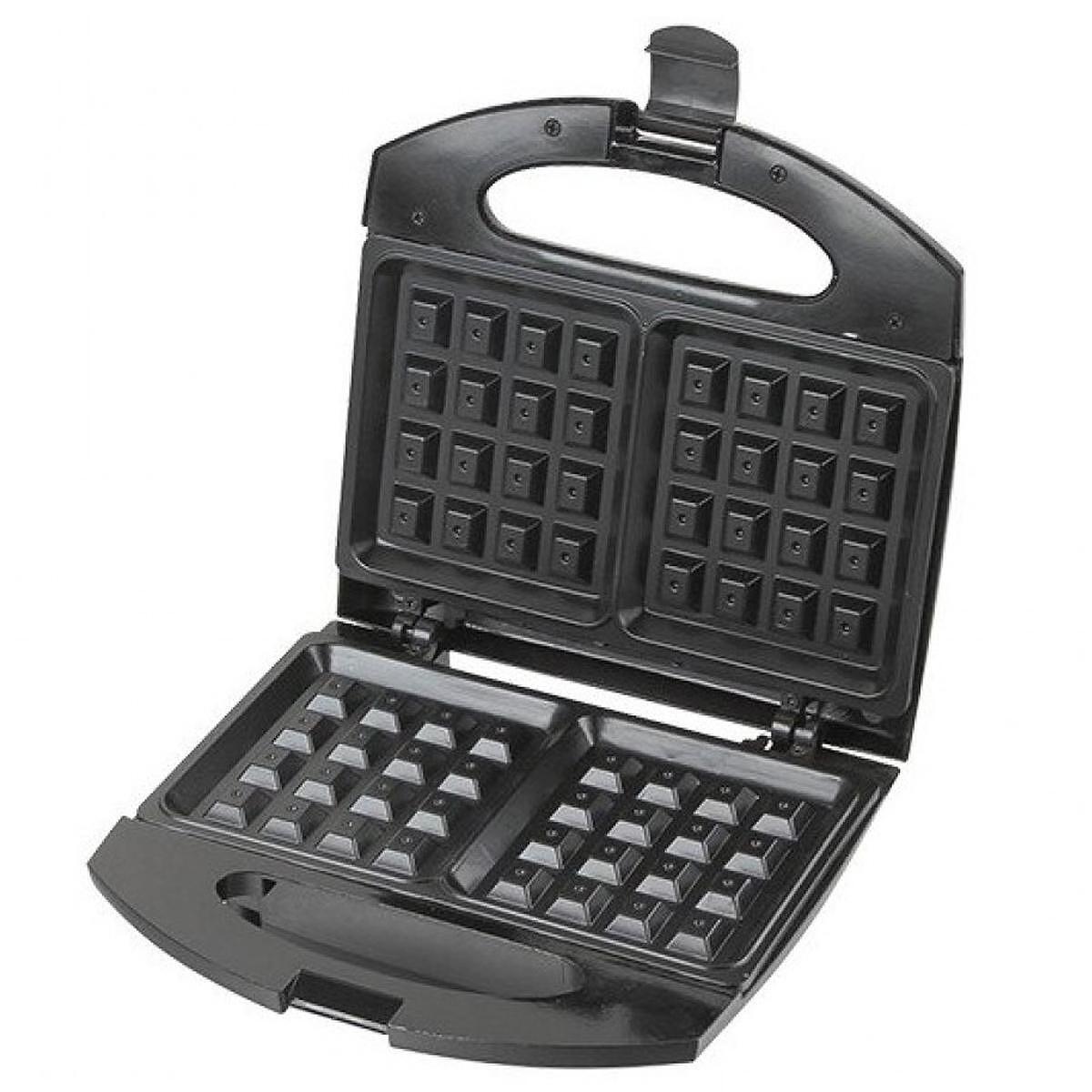 Уред за гофрети Elite EWM-1193