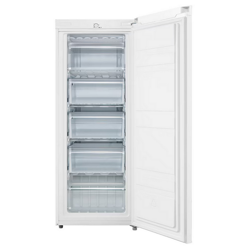 ФРИЗЕР ALBALUX AXCG217E