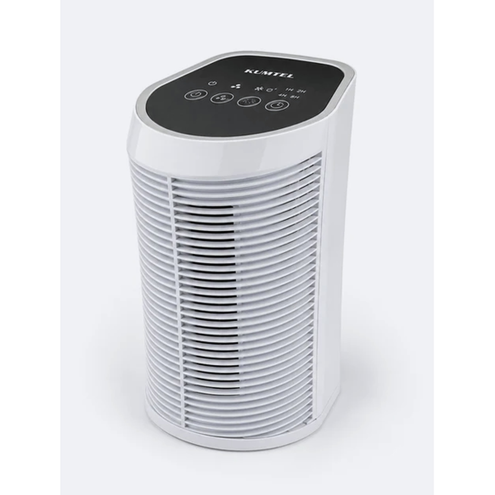 Пречиствател за въздух KUMTEL HAP-02