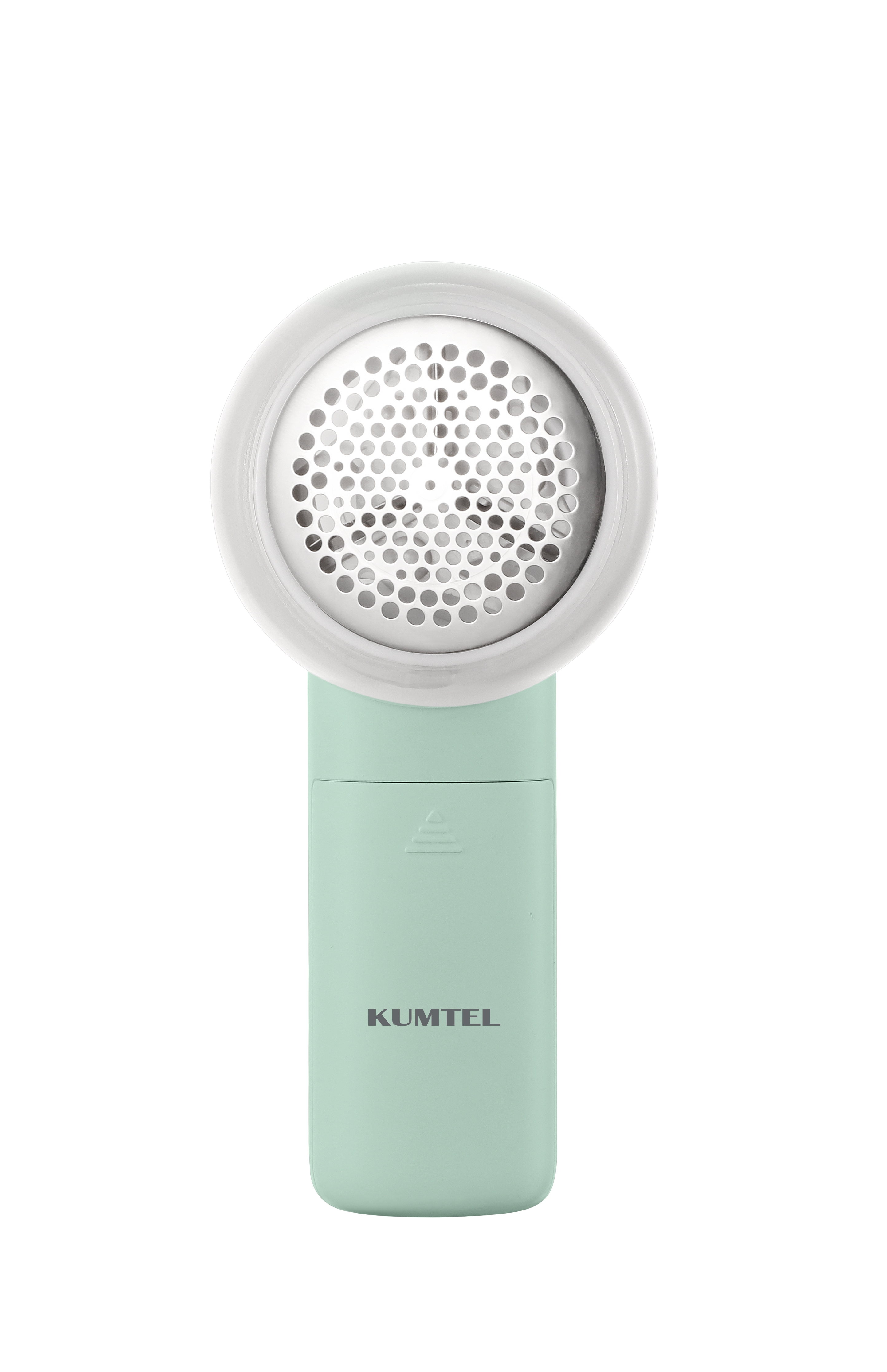 Пилинг за дрехи KUMTEL HLR-02
