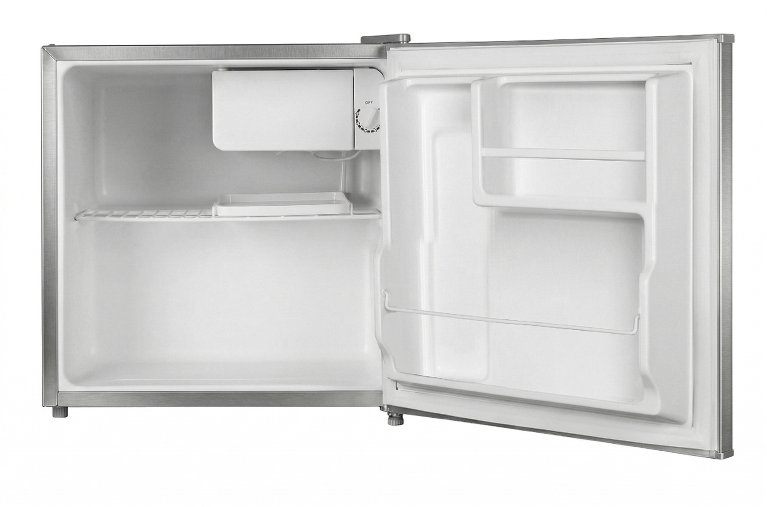 Мини бар KUMTEL HMB-50SL