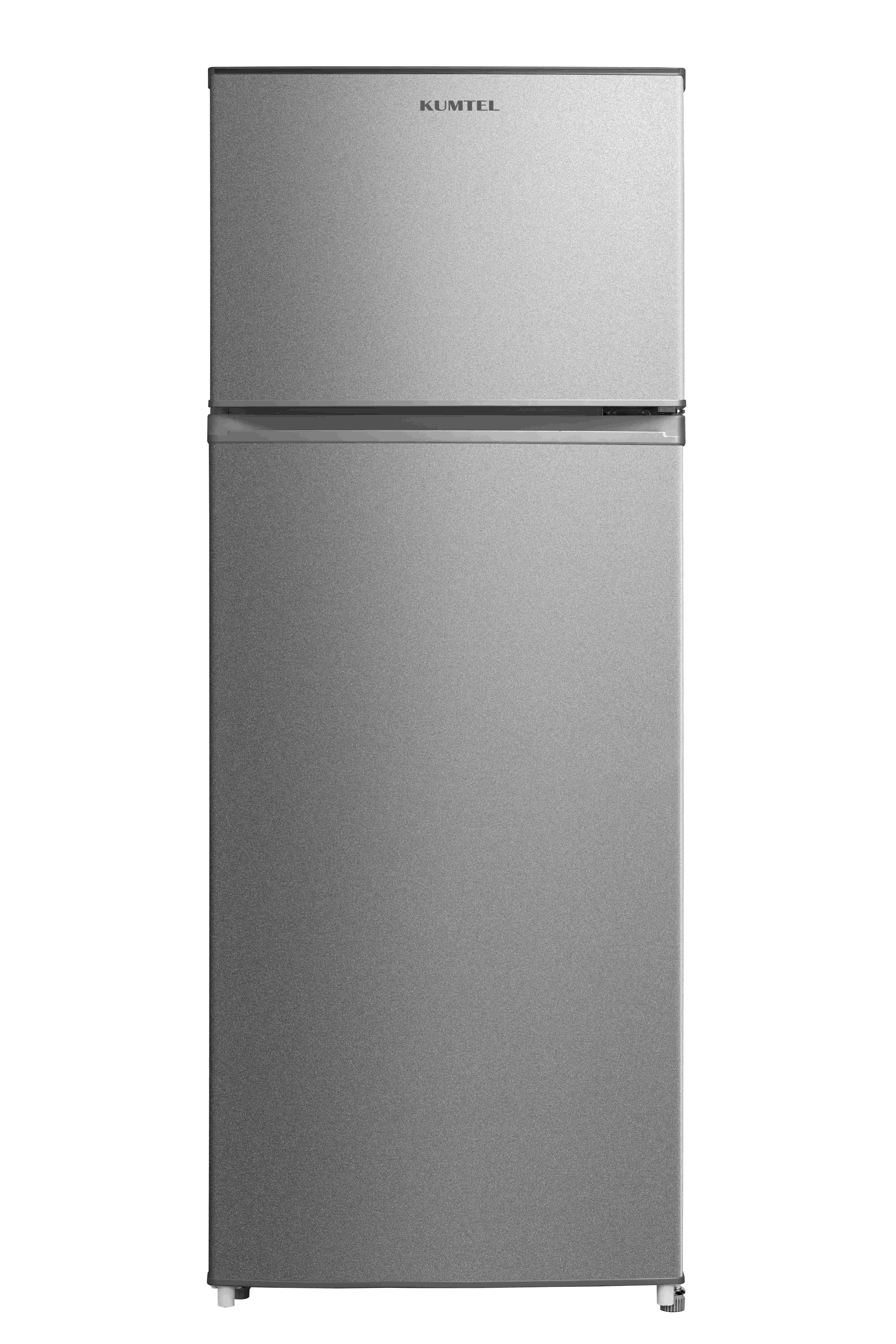 Хладилник KUMTEL HTMF-210SL