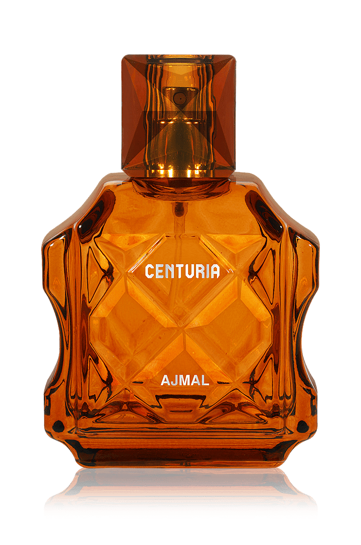 Ajmal Centuria EDP M 100 ml