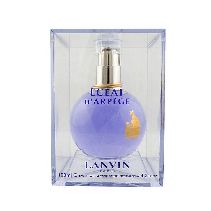 Lanvin Éclat d’Arpège Eau De Parfum 100 ml