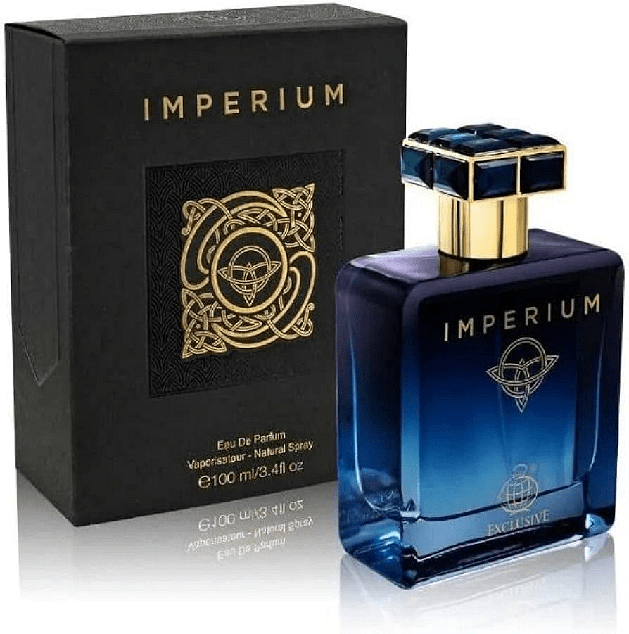 Imperium EDP 100 ml