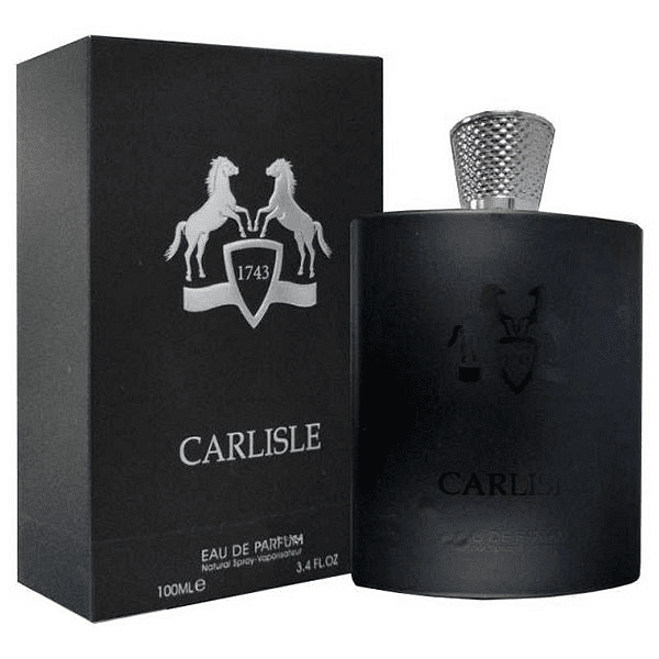 Carlisle EDP 100 ml